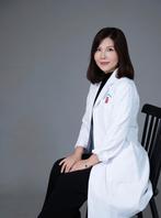 Acupuncture  Massage. Cupping in Amsterdam, Ontspanningsmassage