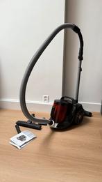 Rowenta Silence Force Cyclonic Stofzuiger, Ophalen, Zo goed als nieuw