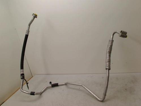 AIRCO LEIDING Volkswagen Passat Variant (3C5) (3C0820743BS), Auto-onderdelen, Airco en Verwarming, Volkswagen, Gebruikt