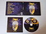 CD Havok – Conformicide DIGIPAK, Ophalen of Verzenden, Gebruikt
