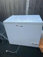 Vriezer, Ophalen, Zo goed als nieuw, Minder dan 60 cm