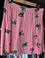 Fabienne Chapot, Kleding | Dames, Rokken, Maat 38/40 (M), Ophalen of Verzenden, Zo goed als nieuw, Fabienne Chapot