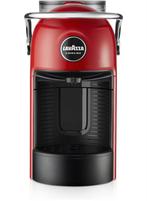 Te koop rode Lavazza A Modo Mio Jolie Evo, Witgoed en Apparatuur, Koffiezetapparaten, Espresso apparaat, Nieuw, Ophalen of Verzenden