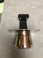 Guido Bergna Expressie Espressomaker, Huis en Inrichting, Ophalen of Verzenden, Zo goed als nieuw