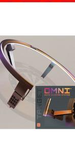 Gezocht. Target Omni DartCounter, Sport en Fitness, Ophalen of Verzenden, Nieuw, Dartbord