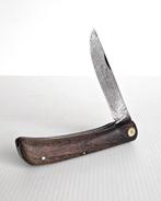 Antiek zakmes Rich. Abr. Herder, Ophalen of Verzenden