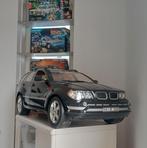 Mooie BMW X5 van 100 cm lang, Ophalen, Auto