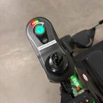 Elektrische rolstoel Turios, Ophalen of Verzenden, Zo goed als nieuw, Elektrische rolstoel