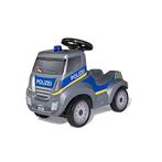 Ferbedo truck police, Kinderen en Baby's, Ophalen of Verzenden, Nieuw