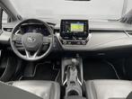 Toyota Corolla Touring Sports 2.0 Hybrid Premium / Elektrisc, Auto's, 1345 kg, 450 kg, Gebruikt, 4 cilinders