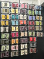 Woodwick waxmelts, wax melt, Huis en Inrichting, Woonaccessoires | Kandelaars en Kaarsen, Ophalen of Verzenden, Nieuw, Overige materialen