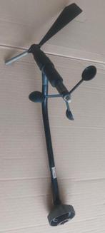 B&G Wind Transducer Sensor Vaan 496 MHU NMEA0183 496-00-001, Watersport en Boten, Navigatiemiddelen en Scheepselektronica, Ophalen of Verzenden