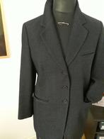 Prachtig Zuiver scheerwol maat 40/ 42 HUCKE, Kleding | Dames, Ophalen of Verzenden, Zo goed als nieuw, Maat 38/40 (M)