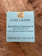 Estee Lauder 5ml revitalizing supreme+, Sieraden, Tassen en Uiterlijk, Uiterlijk | Gezichtsverzorging, Ophalen of Verzenden, Nieuw
