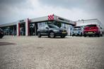 Volkswagen Tiguan 1.5 TSI Life Business / ELEKTR. TREKHAAK /, 12 maanden, Stof, Euro 6, 4 cilinders