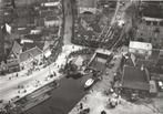 Par-449  Overtoom  Amsterdam, Verzenden, 1960 tot 1980, Ongelopen, Noord-Holland