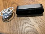 Logitech Brio 4K webcam camera, Ophalen