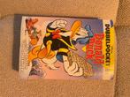 Donald Duck stripboeken 7 st. nieuwstaat Stripboek, Ophalen, Zo goed als nieuw, Donald Duck, Meerdere stripboeken
