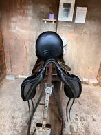 Presige Doge zadel, Dieren en Toebehoren, Ophalen of Verzenden, Gebruikt, Dressuur