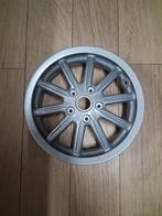 Piaggio mp3 voorvelg nieuw MP3 onderdelen, Ophalen of Verzenden