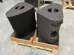L-acoustics X12, Ophalen of Verzenden, Zo goed als nieuw, Audio