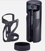 Specialized SL Range-Extender Battery 160Wh, Fietsen en Brommers, Ophalen, Zo goed als nieuw, Minder dan 10 versnellingen, Overige merken