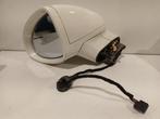 Spiegel buiten links elektrisch Porsche Cayenne, Auto-onderdelen, Spiegels, Onderdelen@venauto.nl, Van der Ven Autorecycling B.V.
