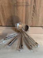 Nieuwe Keukengerei Set, Ophalen of Verzenden, Nieuw