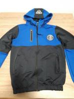 Black bananas vest maat - S, Ophalen of Verzenden, Zo goed als nieuw, Zwart