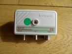 Technetix A1506/01R MPC-03 UPC woonkamersplitter, Ophalen of Verzenden, Zo goed als nieuw, Minder dan 2 meter