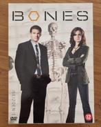 Bones seizoen 1 - DVD, Cd's en Dvd's, Dvd's | Tv en Series, Ophalen of Verzenden, Zo goed als nieuw