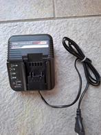 Einhell Acculader Power X-Change, Ophalen of Verzenden, Zo goed als nieuw