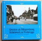 Groeten uit Hillegersberg Schiebroek Terbregge ( ansichten ), Ophalen of Verzenden, Zo goed als nieuw