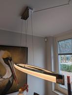 WOFI tafellamp dimbaar, Ophalen, Minder dan 50 cm