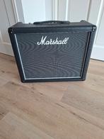 MARSHALL HAZE gitaarversterker!, Muziek en Instrumenten, Ophalen, Zo goed als nieuw, Gitaar, Minder dan 50 watt