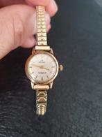 Stowa horloge, Sieraden, Tassen en Uiterlijk, Horloges | Heren, Ophalen of Verzenden, Overige merken