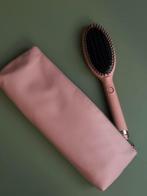 GHD Glide Hot Brush, Ophalen of Verzenden, Nieuw