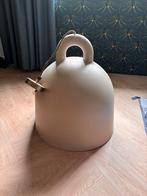 Normann CPH Bell Lamp L, Ophalen, Gebruikt, Minder dan 50 cm