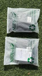 Rugsteunen & sportbraces – Neotech Care & McDavid, Ophalen of Verzenden, Zo goed als nieuw