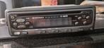 Pioneer DEH-525R  Auto radio  4x35 watt, Auto diversen, Ophalen of Verzenden, Zo goed als nieuw