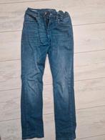 Scotch and Soda spijkerbroek, Ophalen of Verzenden, Nieuw, Jongen, Broek