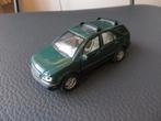 Hongwell Lexus RX300, Hobby en Vrije tijd, Modelauto's | 1:43, Ophalen of Verzenden, Zo goed als nieuw, Tractor of Landbouw, Overige merken