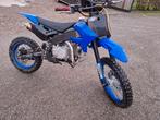 Orion 140cc, Fietsen en Brommers, Minibikes, Midibikes en Pitbikes, Ophalen, Gebruikt, Overige typen