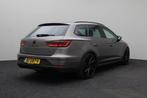 SEAT Leon ST 1.4 TSI FR X-PERIENCE 2018 | Airco | Navigatie, Auto's, Seat, Voorwielaandrijving, 125 pk, Gebruikt, Euro 6