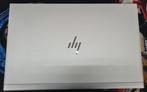 Hp Elitebook 850 G7, Ophalen, Hp, 256 GB, Zo goed als nieuw