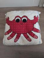 Vastenavond kussen gemaakt van een dweil, Ophalen of Verzenden