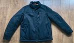 PME STRATOR ICON 2 0 PJA2208105 9069 XXL, Kleding | Heren, Jassen | Winter, Verzenden, Nieuw, Overige maten, Grijs