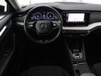 Skoda Octavia 1.5 e-TSI Business Edition | Head-Up | Stoelve, Auto's, Skoda, 65 €/maand, Stof, 4 cilinders, 150 pk