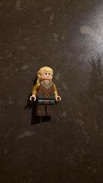 Lego lord of the rings gold legolas, Verzamelen, Lord of the Rings, Ophalen of Verzenden, Zo goed als nieuw, Actiefiguurtje