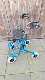 Premis Provo rollator, Diversen, Rollators, Ophalen, Zo goed als nieuw